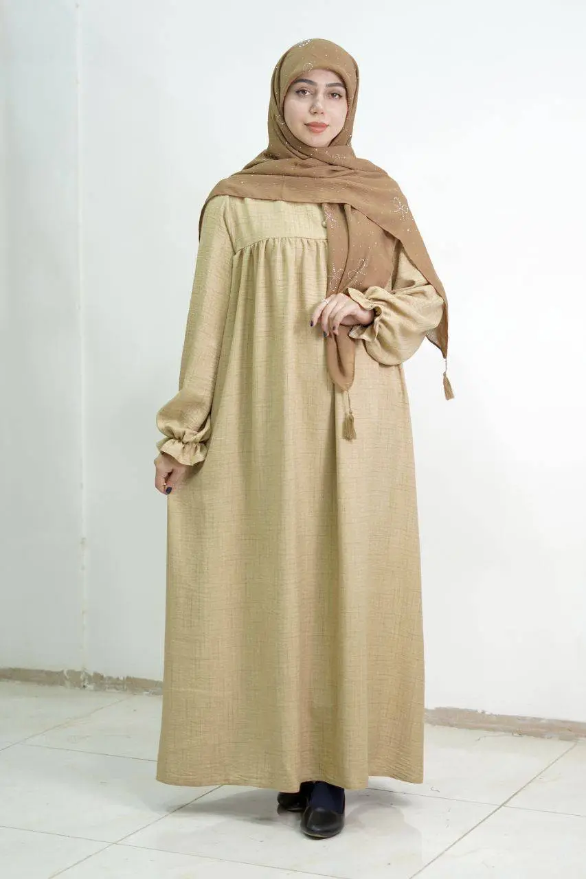 * شانتون  درجه یک