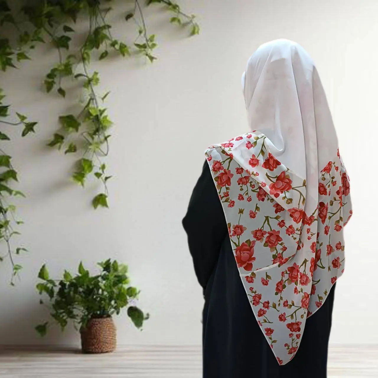 🛍برای سفارش من اینجام