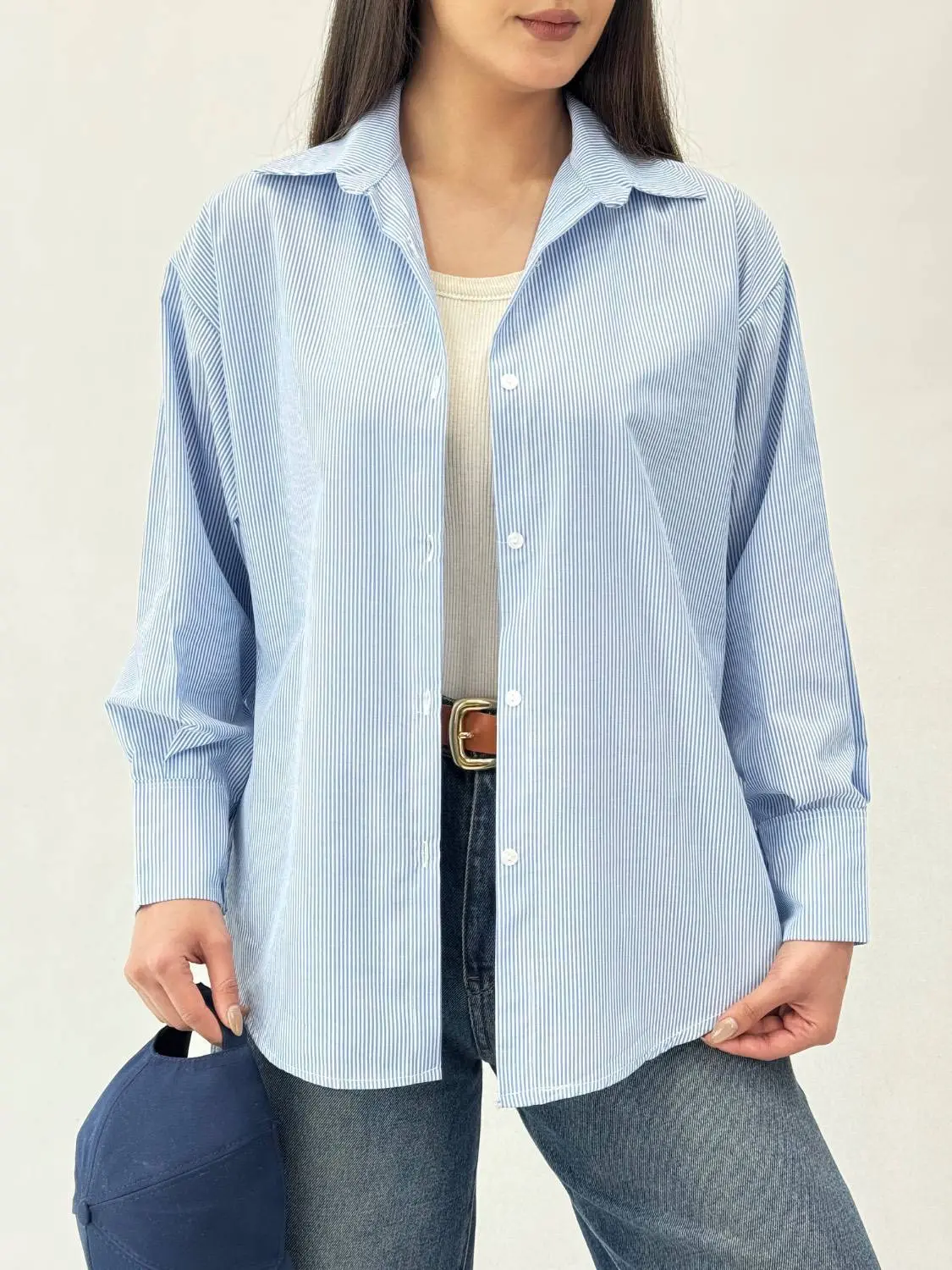 فری سایز  مناسب ۳۸تا ۴۶
