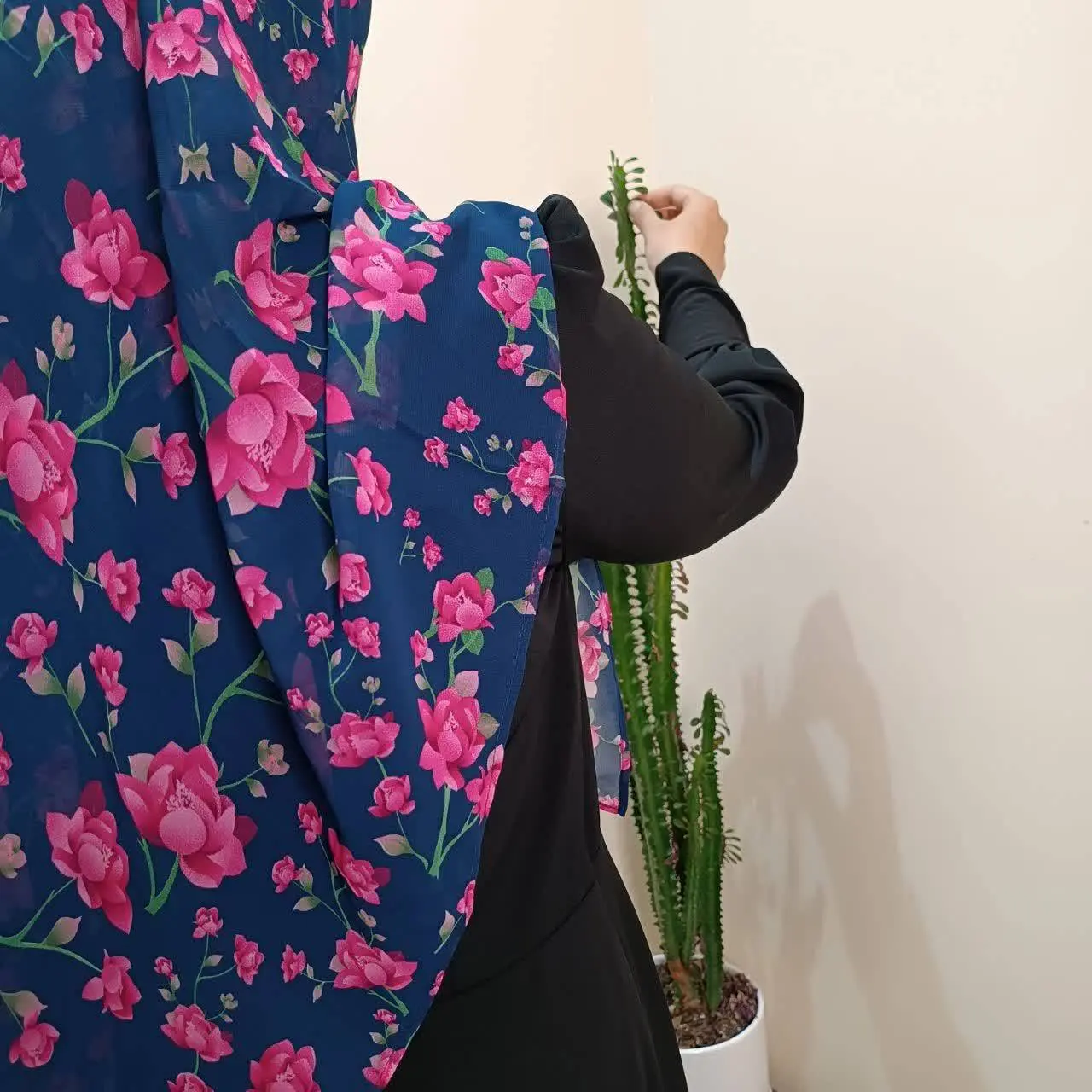 که هرسنی میپسنده