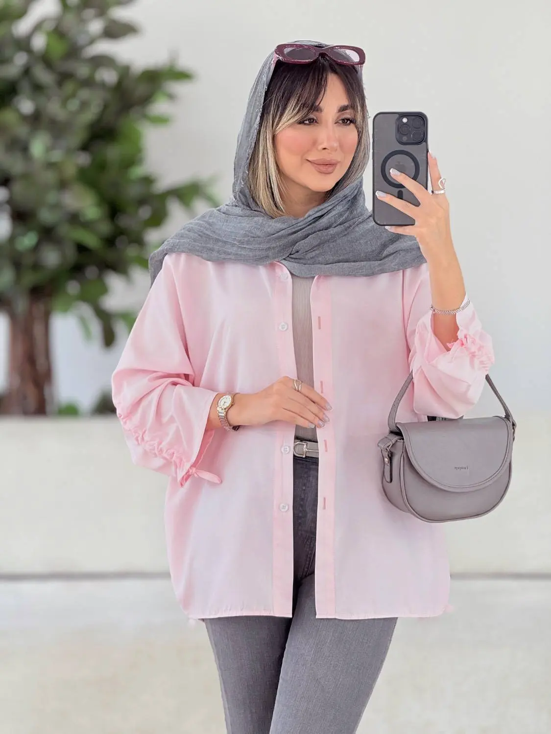 ببینین چی واستون آوردیم😎