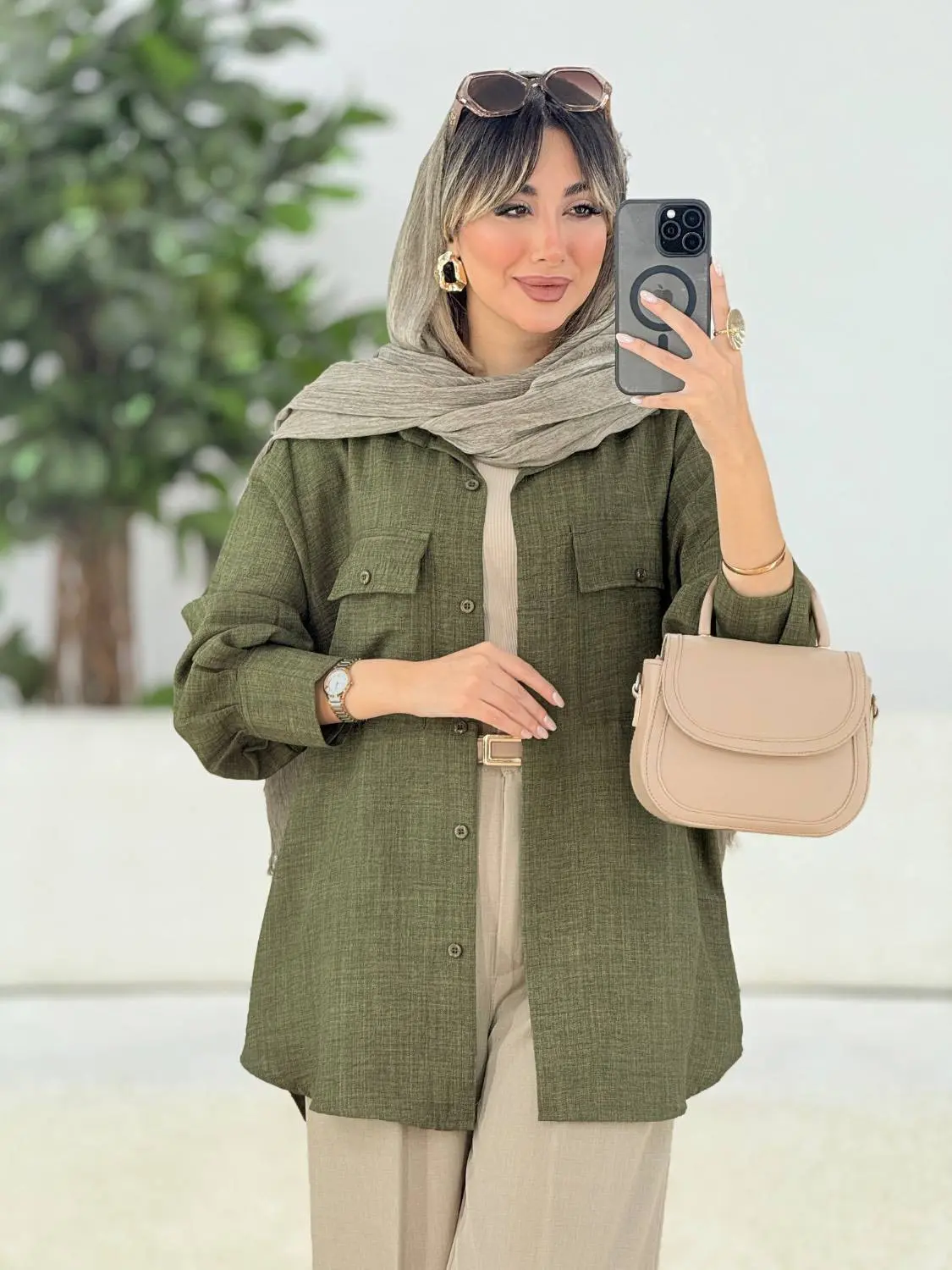این مدل خنک و راحته🦦