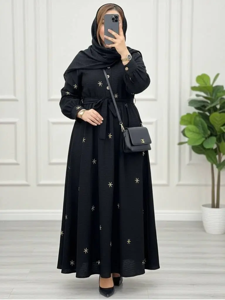 🌷رنگ بندی :  تک رنگ