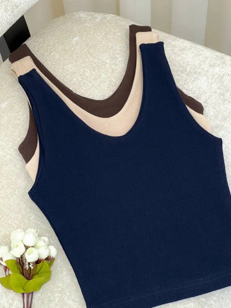 💚نیمتنه حلقه ای چکاوک