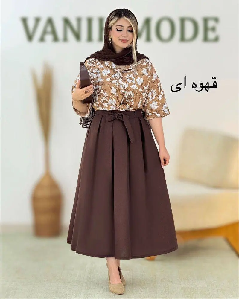 این ست دیگه حرفی واسه گفتن نمی ذاره
