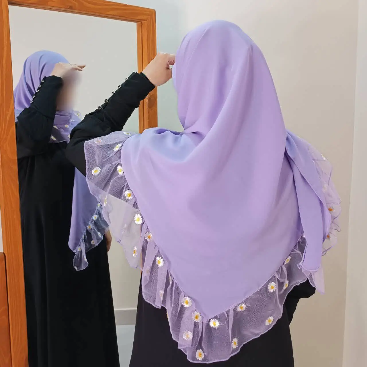 ریزش فوق العاده