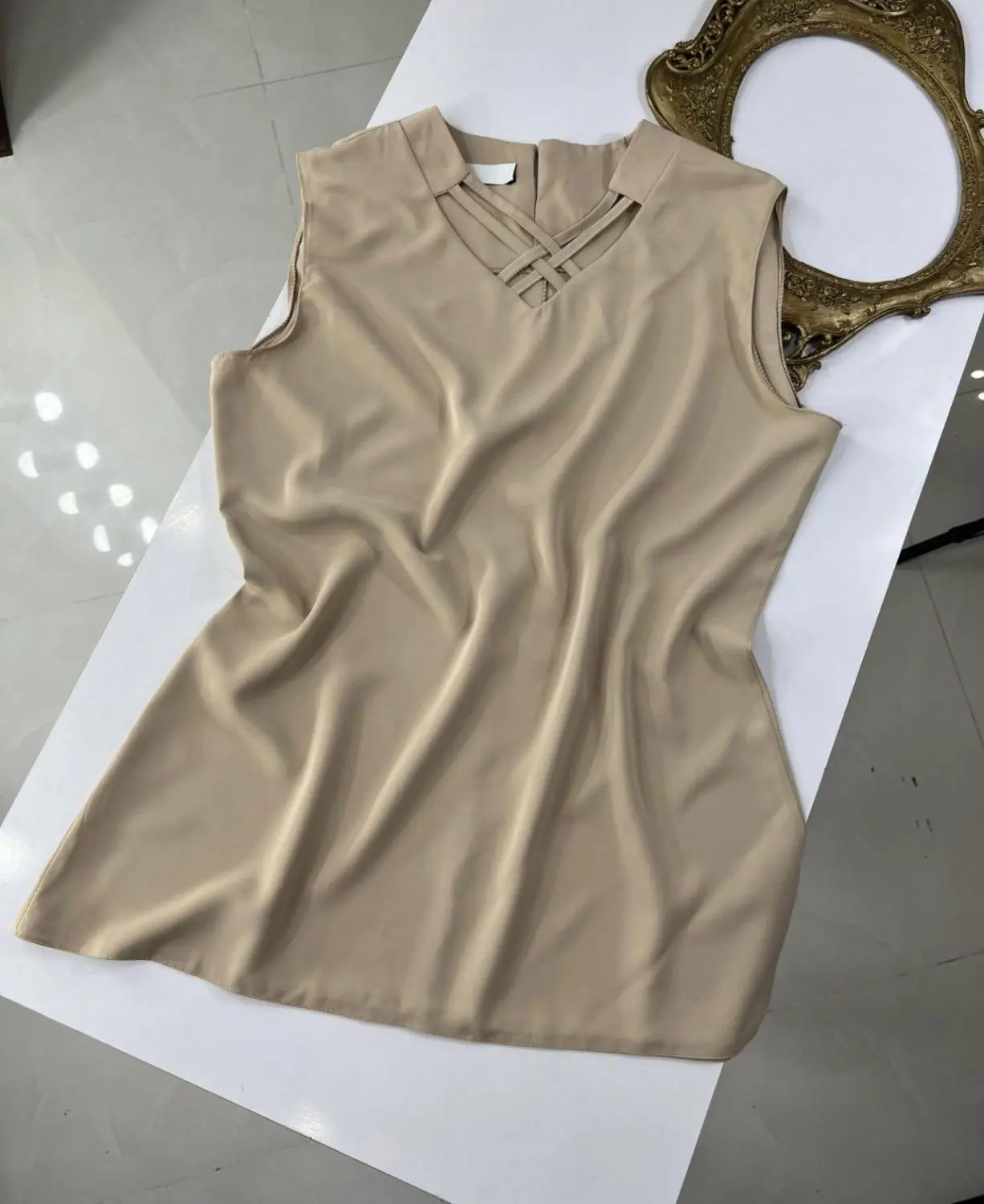 البته از سایز 38تا 48.50قیمت 1400