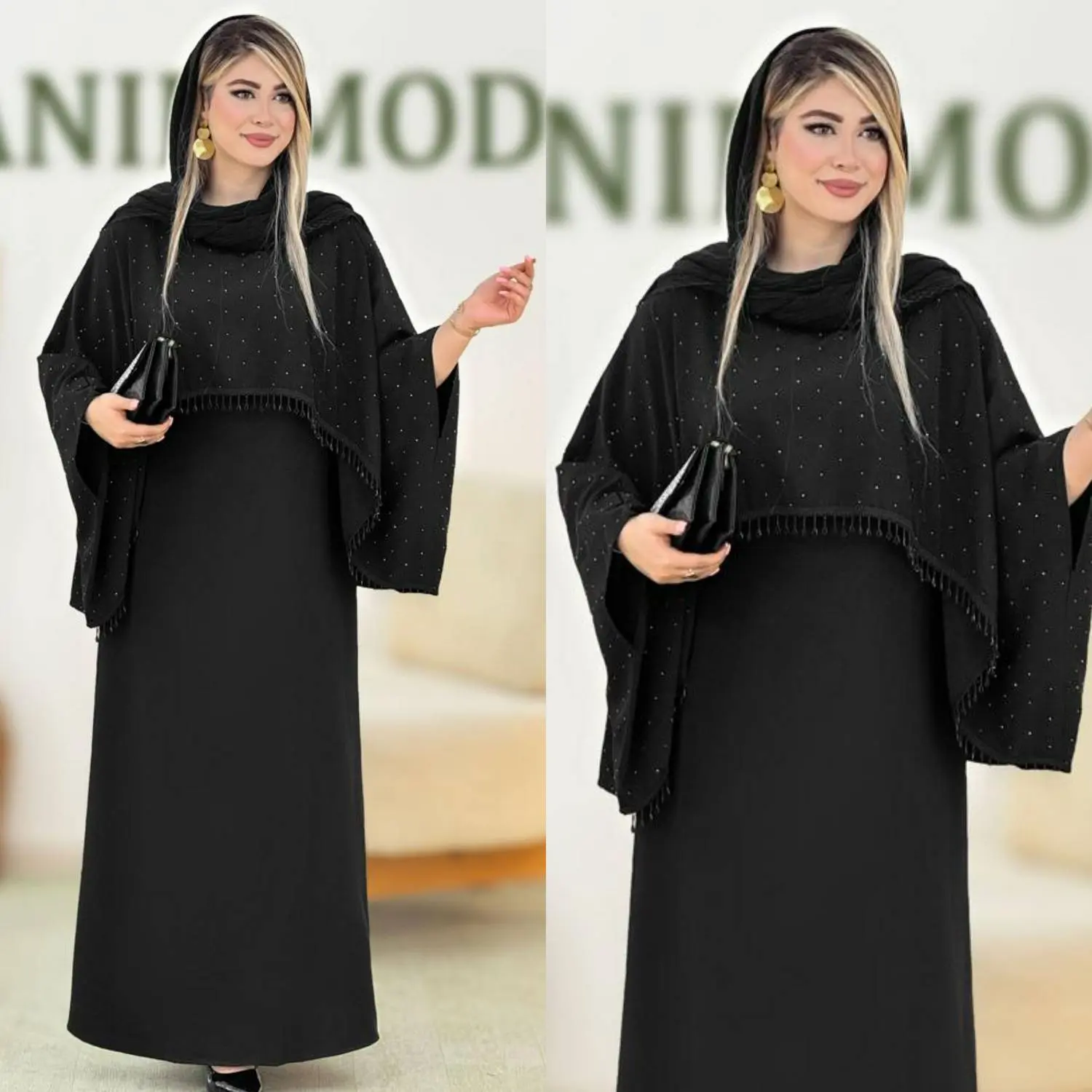نام : مدل شراره