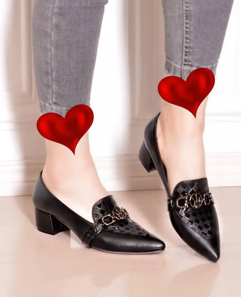 کد ۱۲۰ 😍😍
