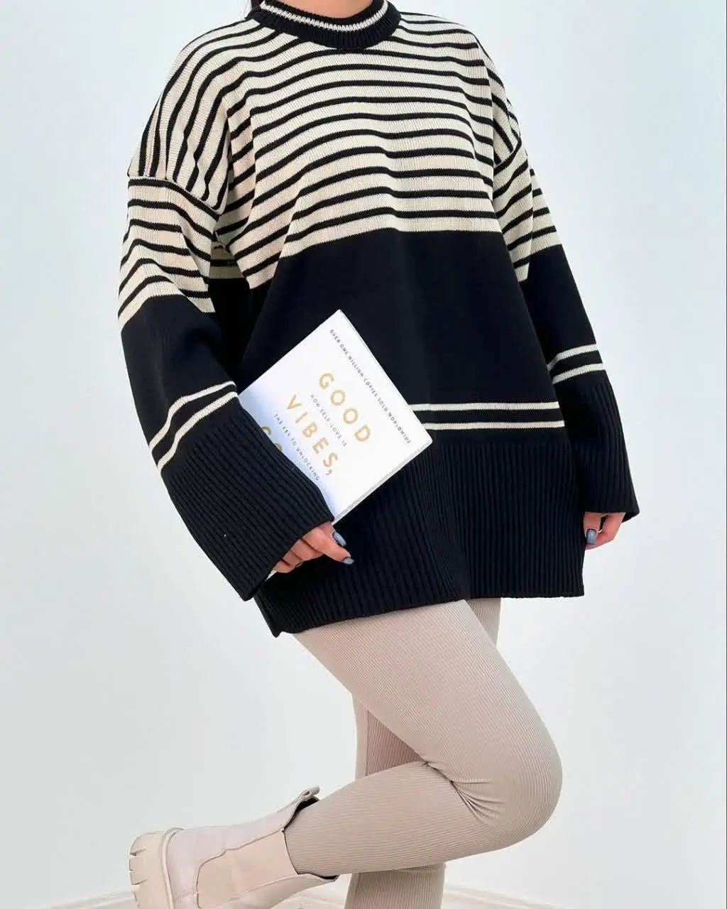 🛍نام: تونیک بافت یلدا🍂
