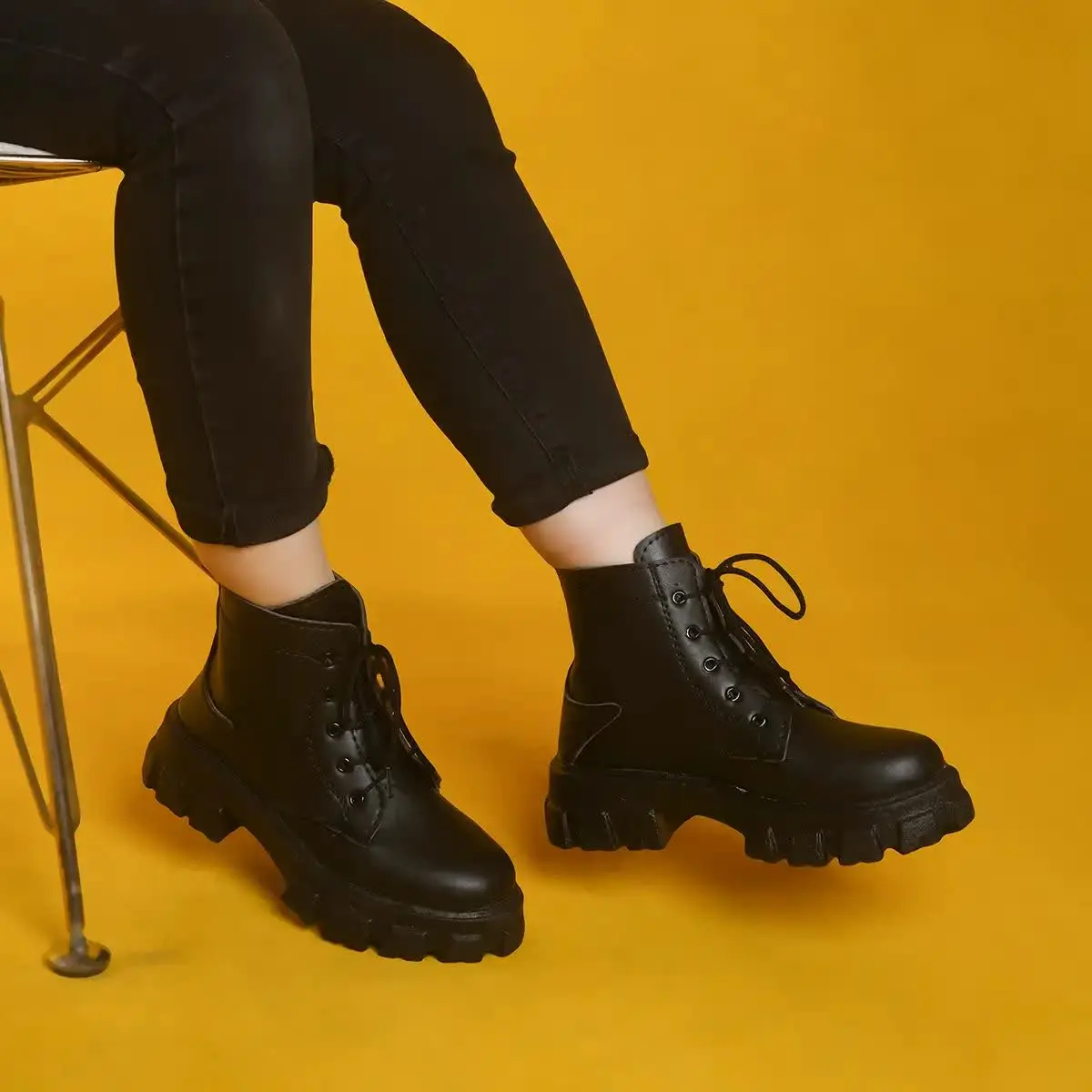 ⏳دو روز ضمانت تعویض 
