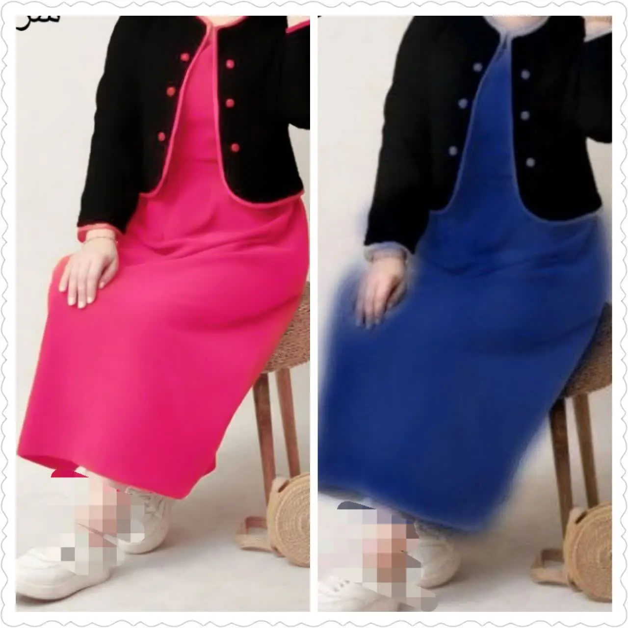 🖋نام: کت سارافون 
