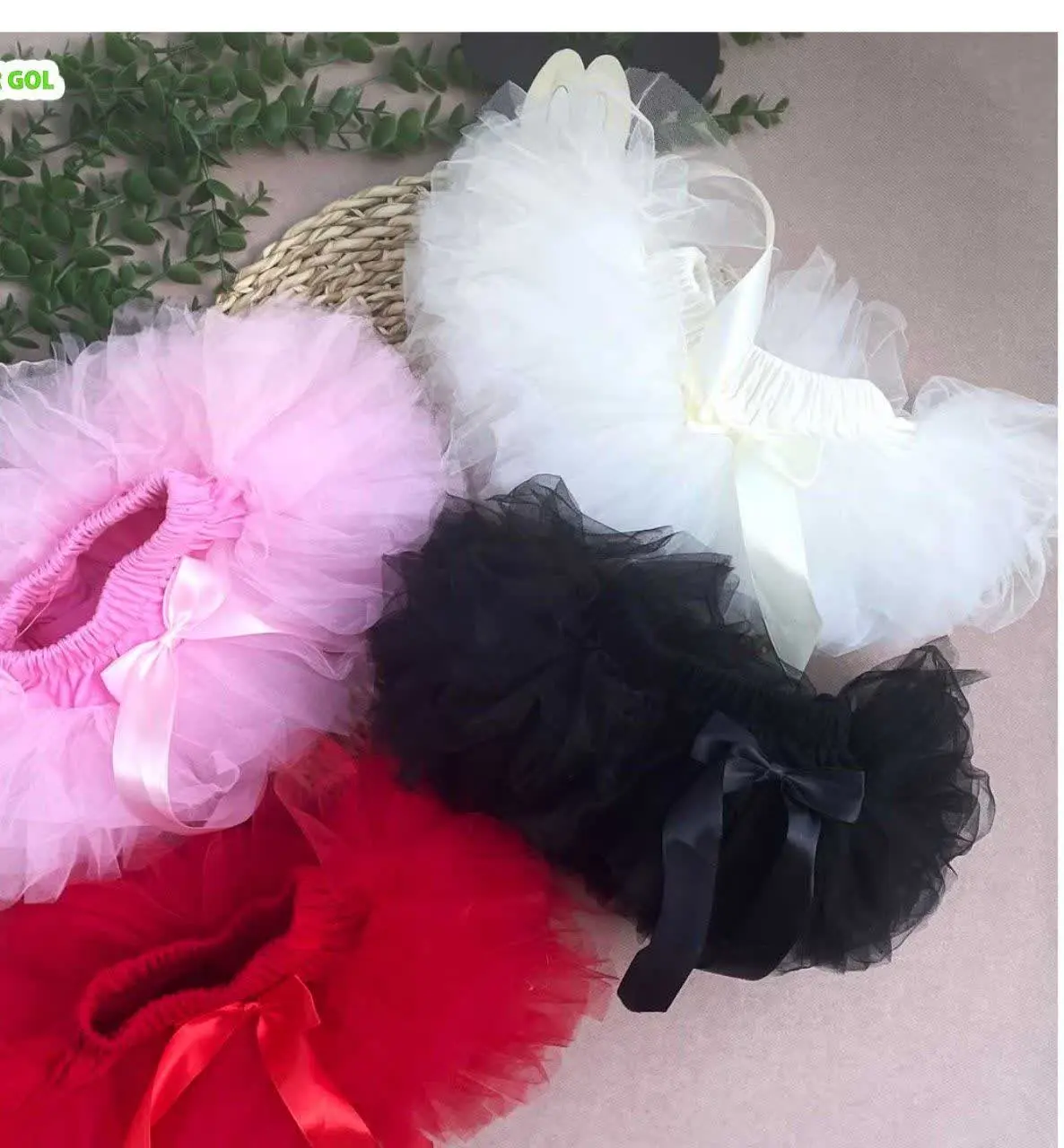 🌿🌸☘🌺🍀🌼🍃💐🌱🌹🌿 
