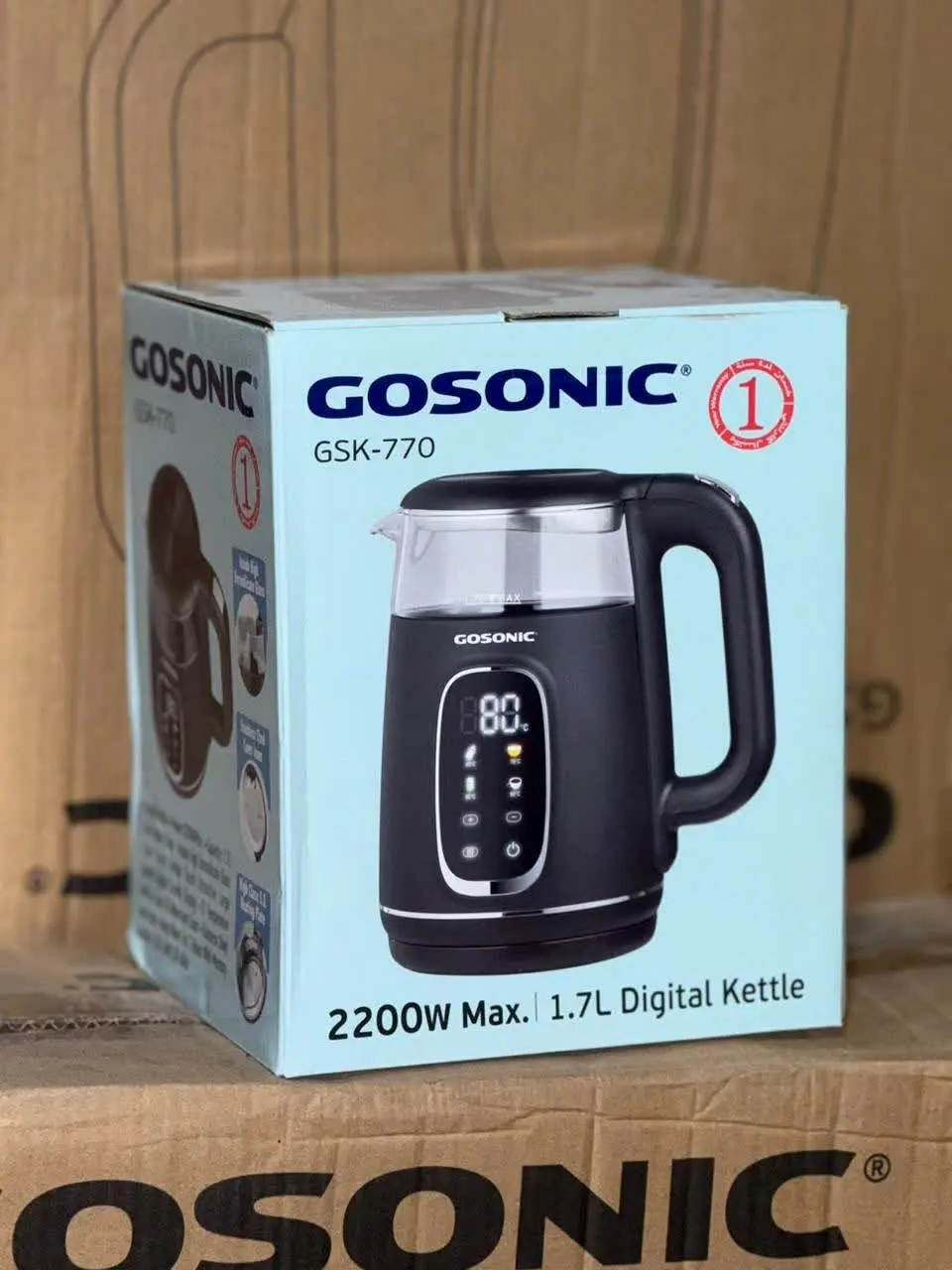 قیمت ویژه" ۱٫۸۵۰٫۰۰۰