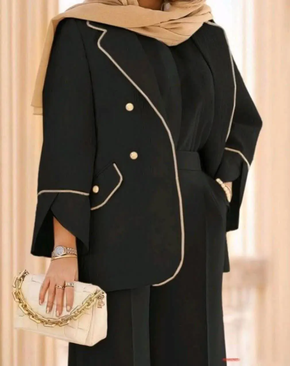 نام: ست سلین
