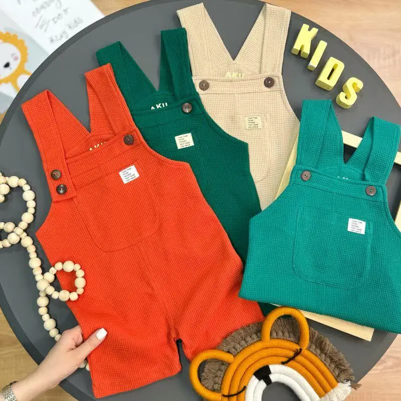 بیلر اسپورت😍
