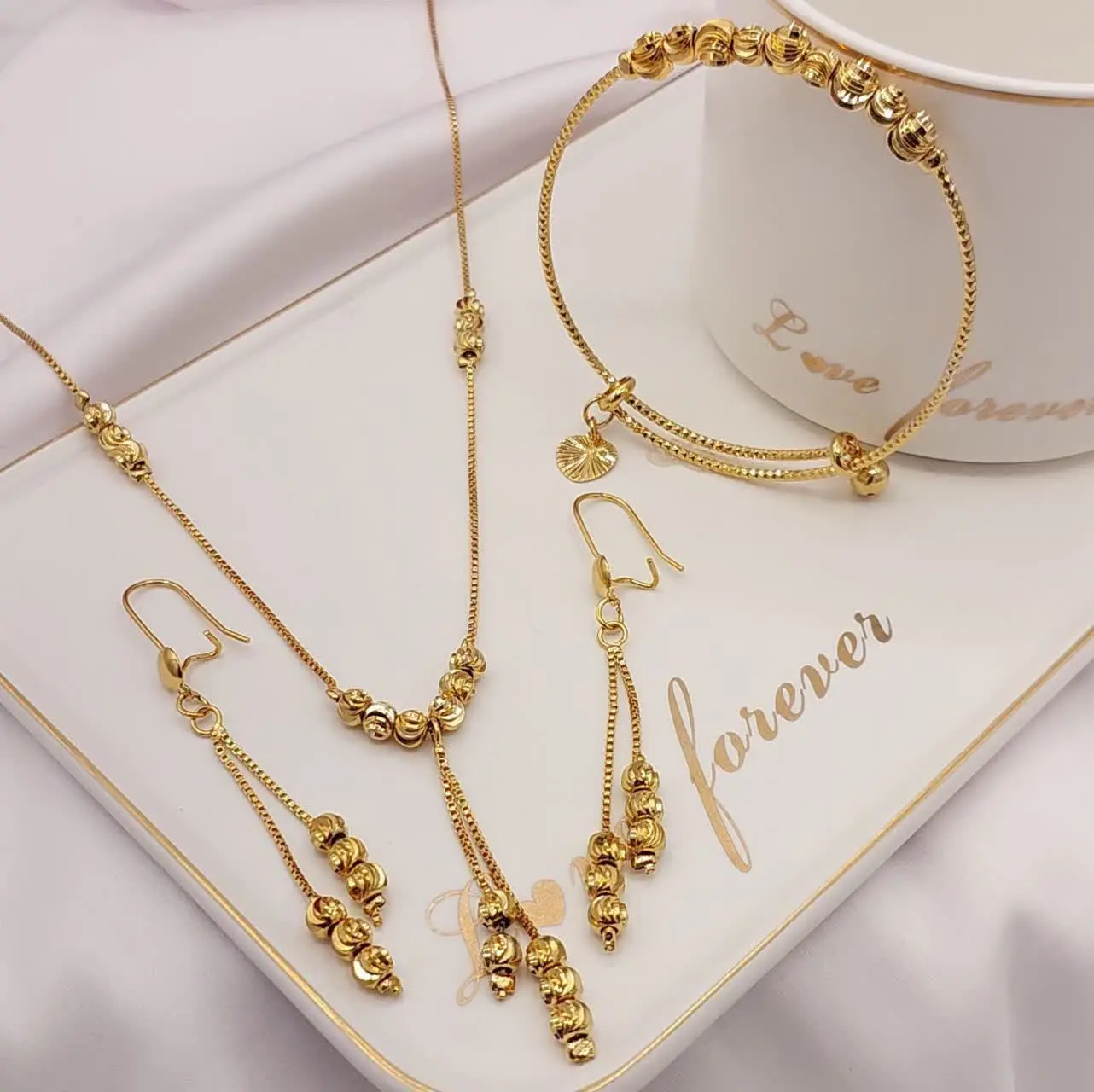 ✅️شارژ مجدد دستبند آلبرنادو✅