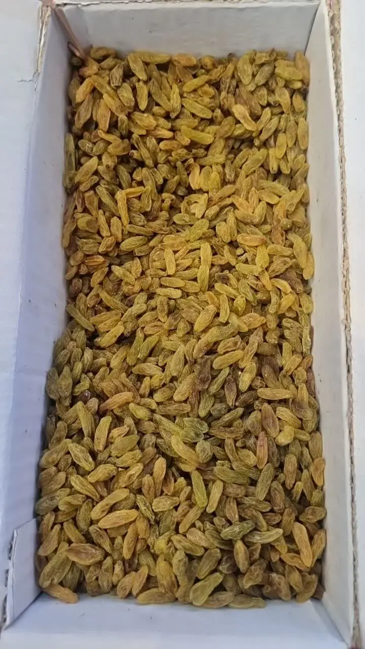 کارتن های۳کیلویی
