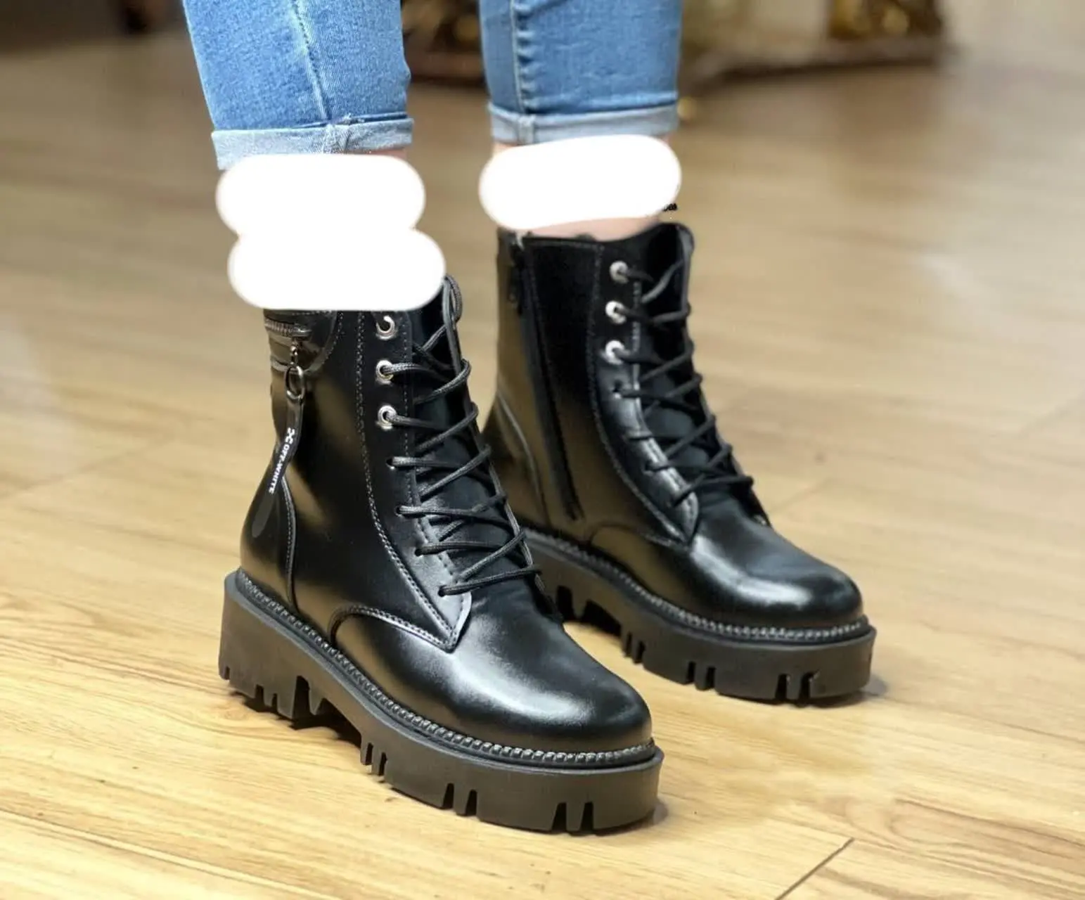 رویه چرم صنعتی درجه یک