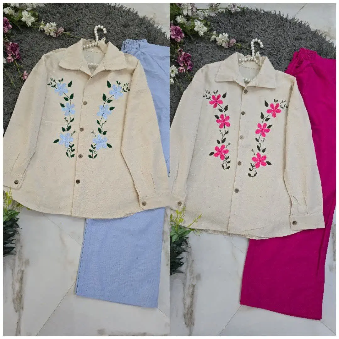 نام: ست پرطرفدار لنین نچرال
