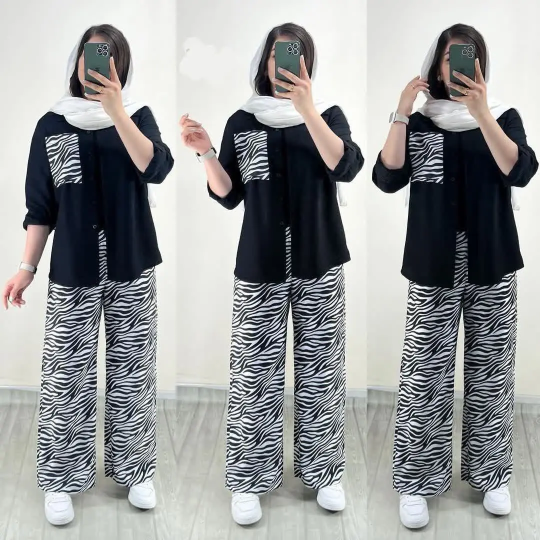 نام: ست ناردون
