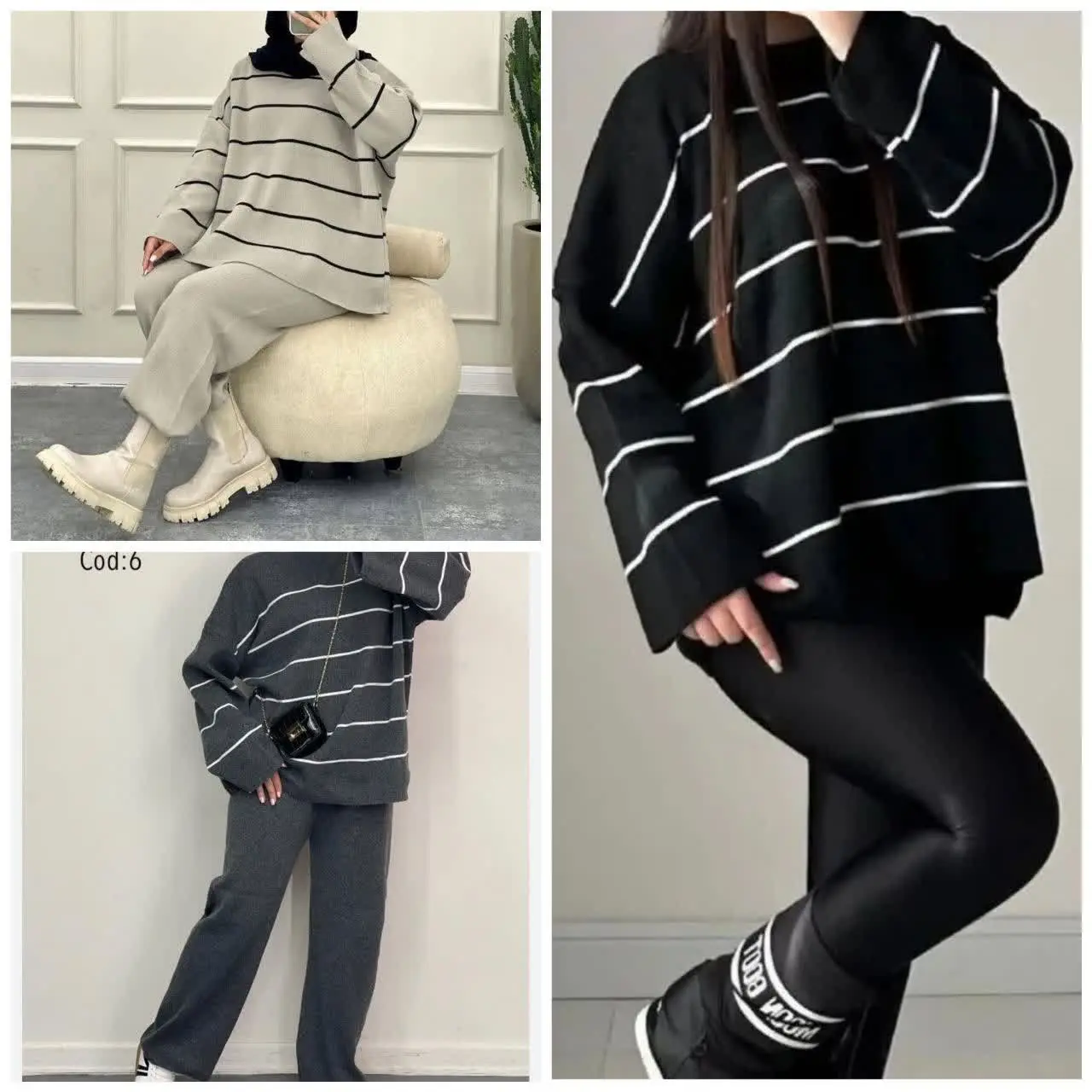 ❌#حراجی داریم 👏👏👏
