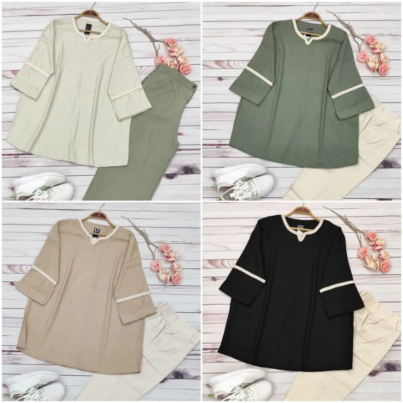 ❌سایزبزرگ❌
