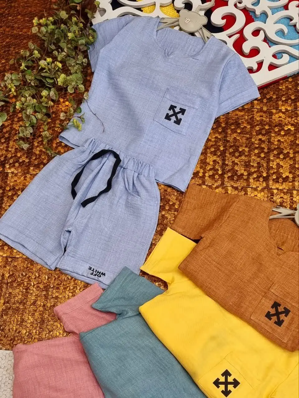 💎☘️🌠👗👔👚🎽🇮🇷
