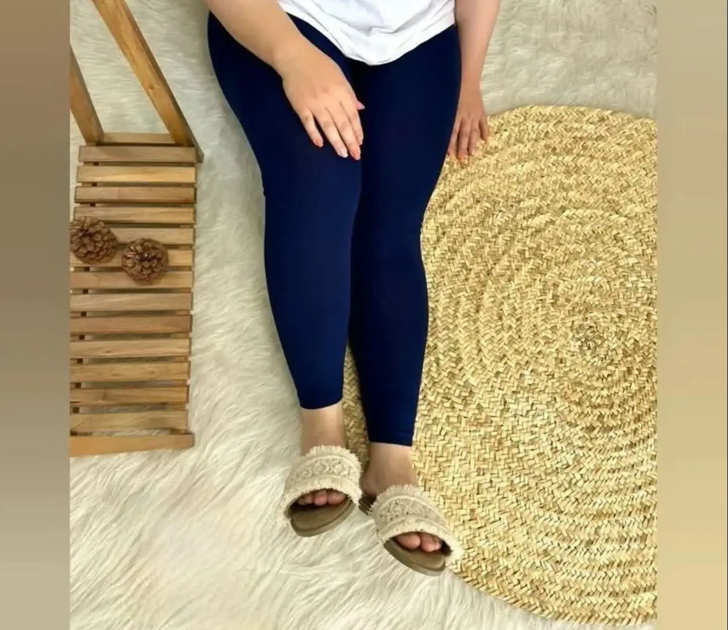 ✏️نام ساپورت ورداتی خنک فول کش 
