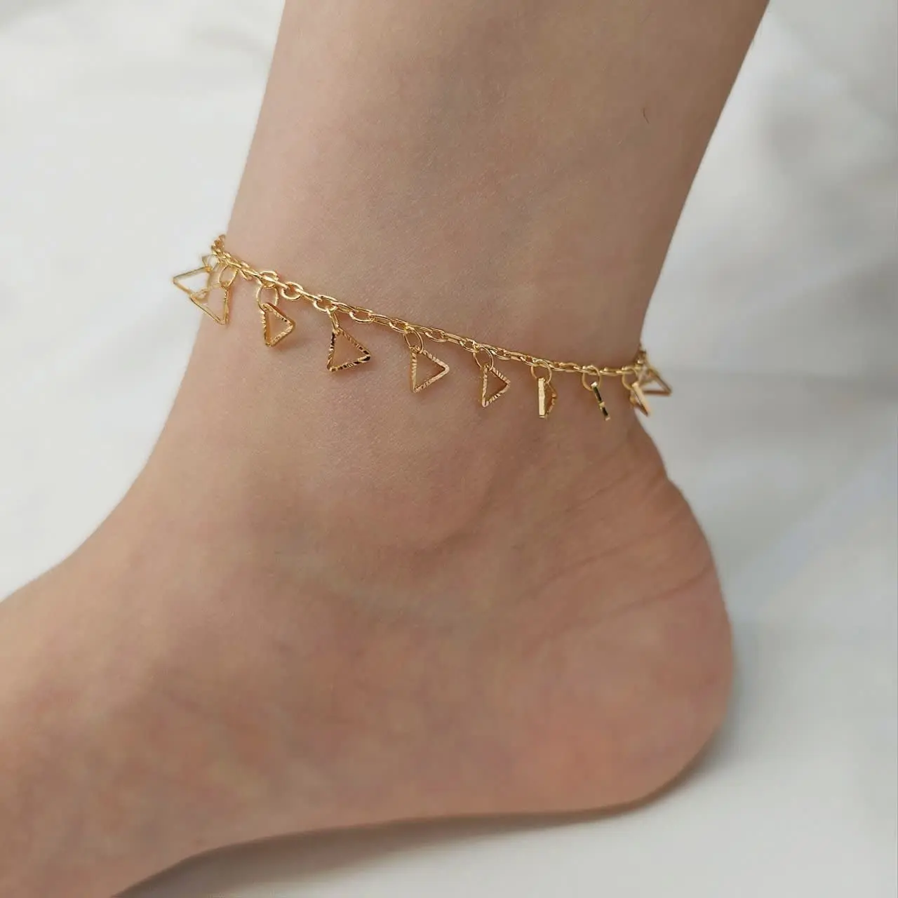 پابند YSX کد ۱۴۱۷