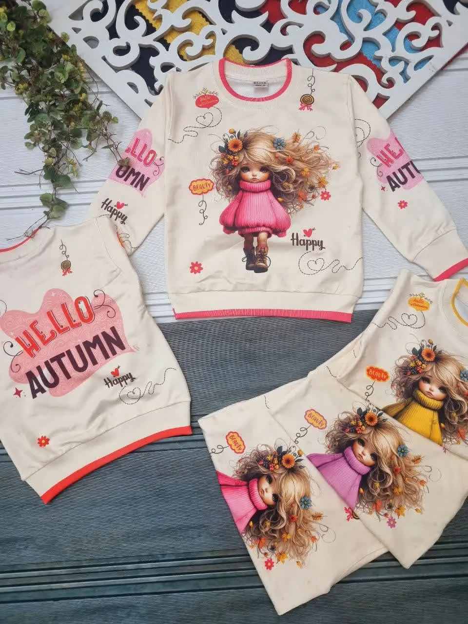 🇮🇷🧥🧶👗👚👔🎽👕👖💎
