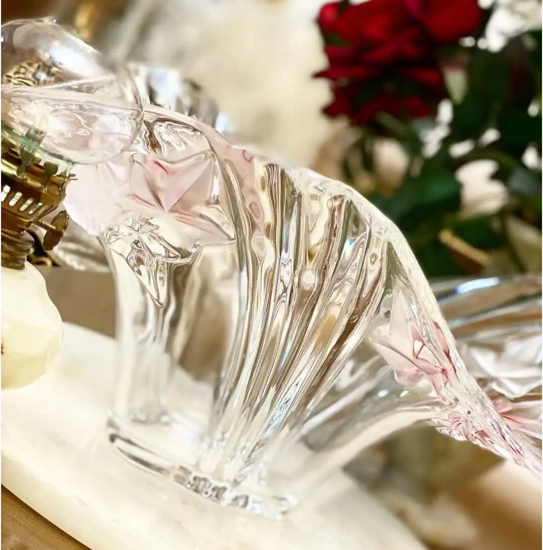 کشکول میوه والتر ولینگتون آ...