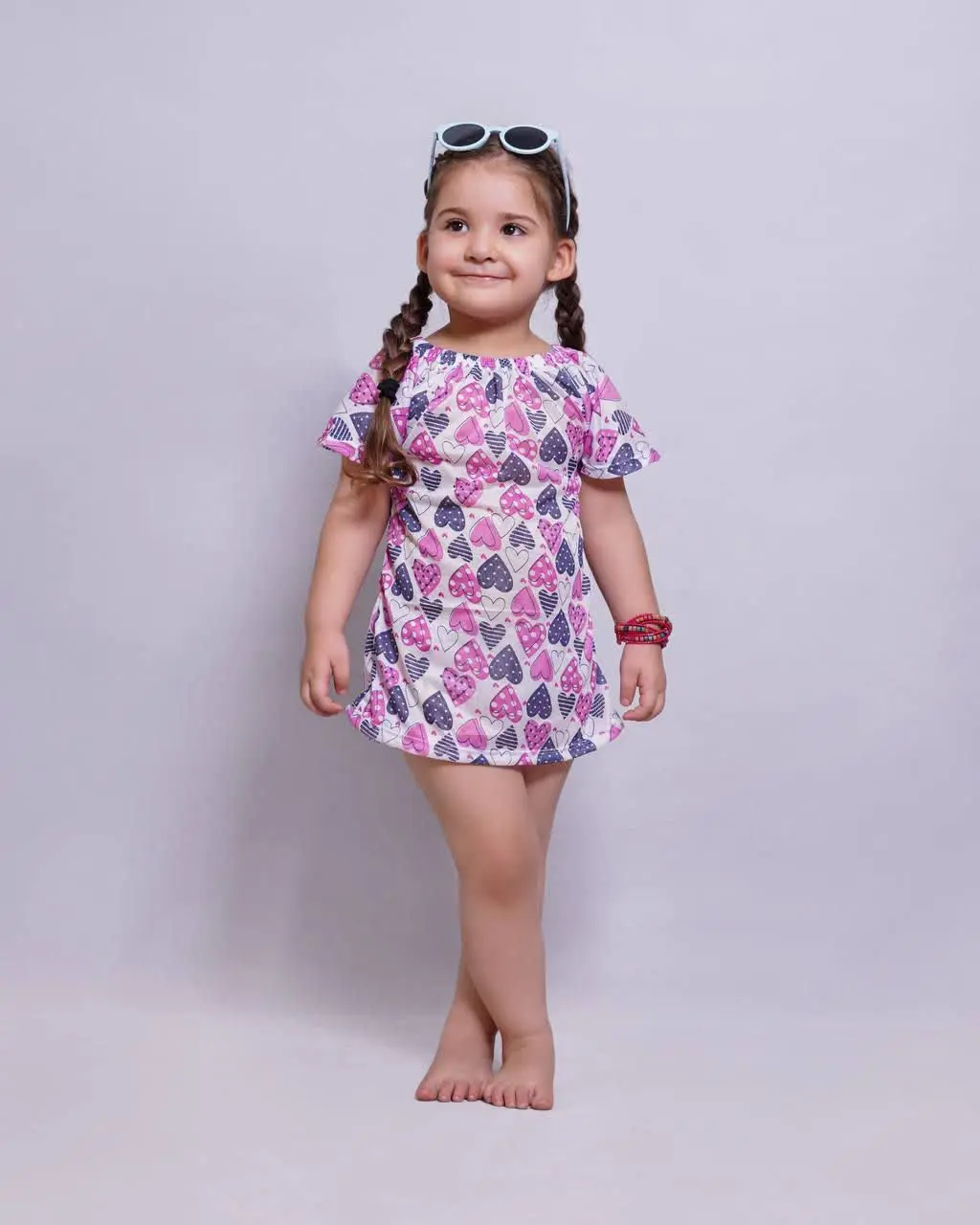 🧿مدل: دکلته حراجی 🤩🤩🤩
