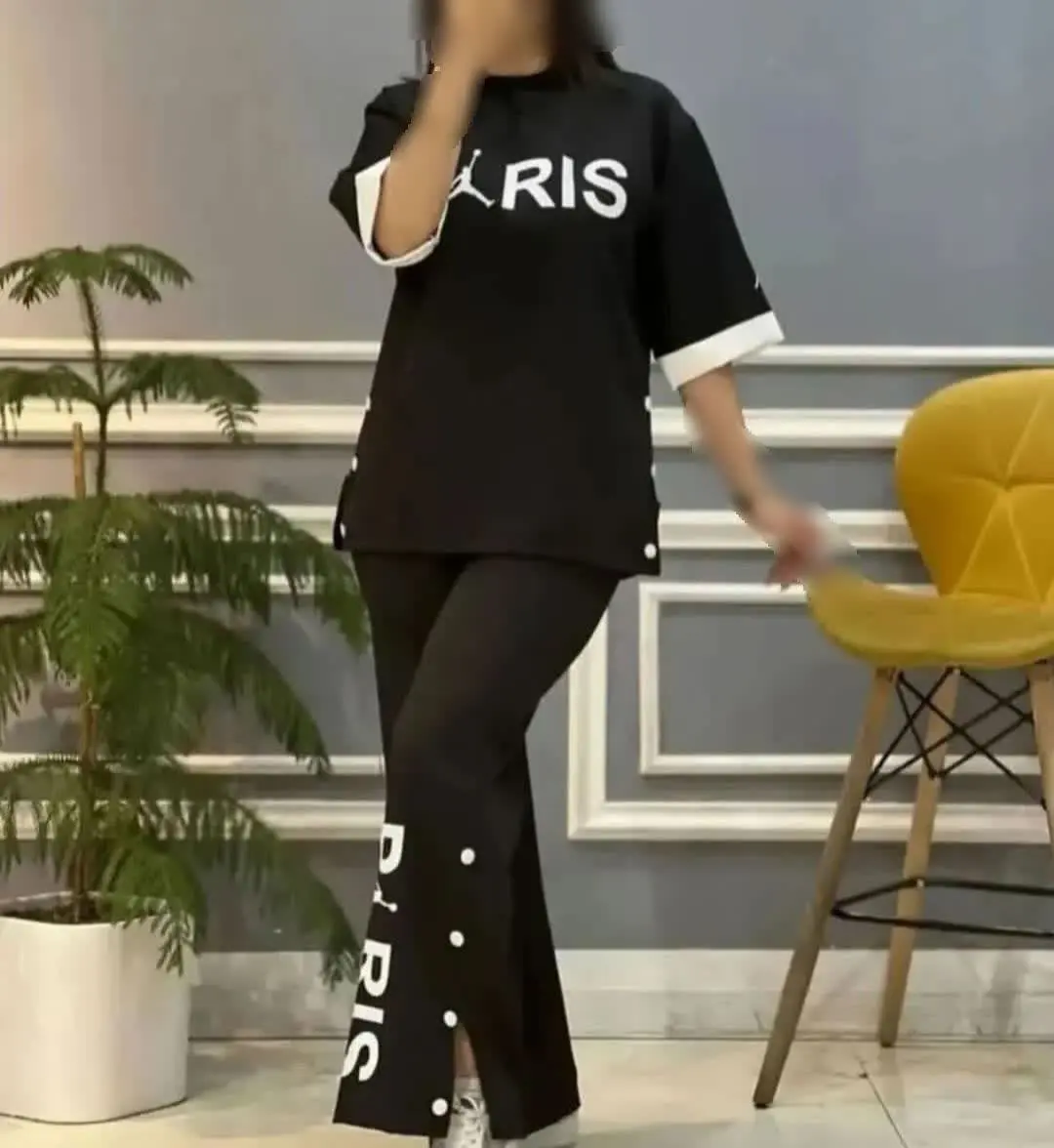 نام: ست مازراتی پاریس ۱۰
