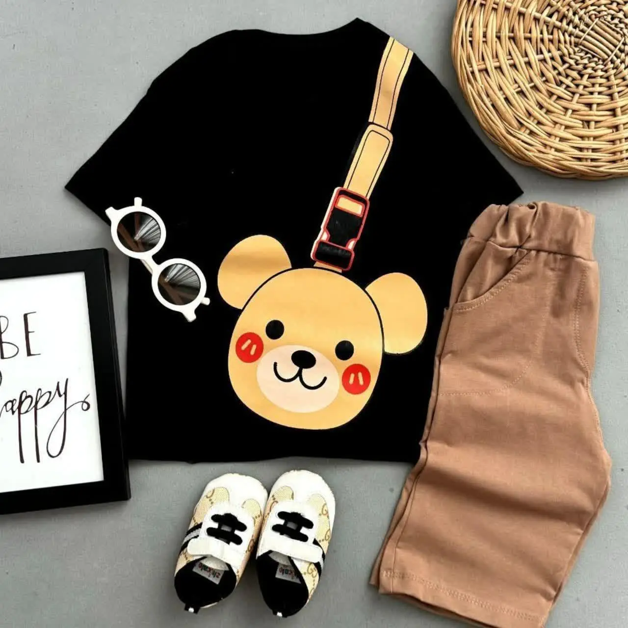 🚀تازه ارسالشون هم به سراسر ایران رایگانه 
