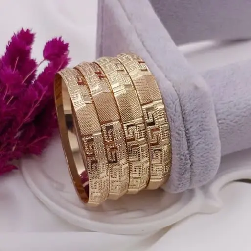 #النگو طلاروس کد ۱۲۹۹
