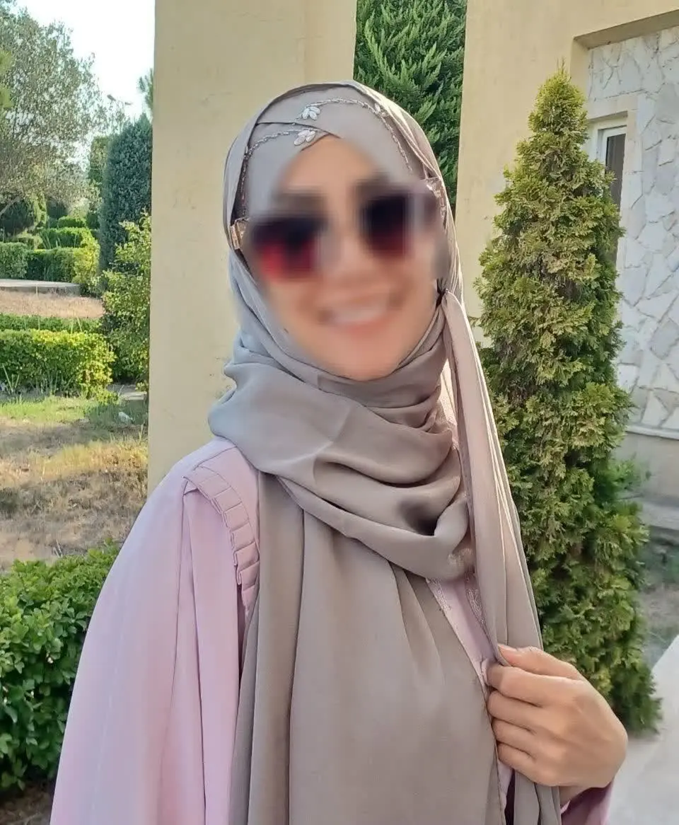 هدشال جواهردوزی شده مجلسی