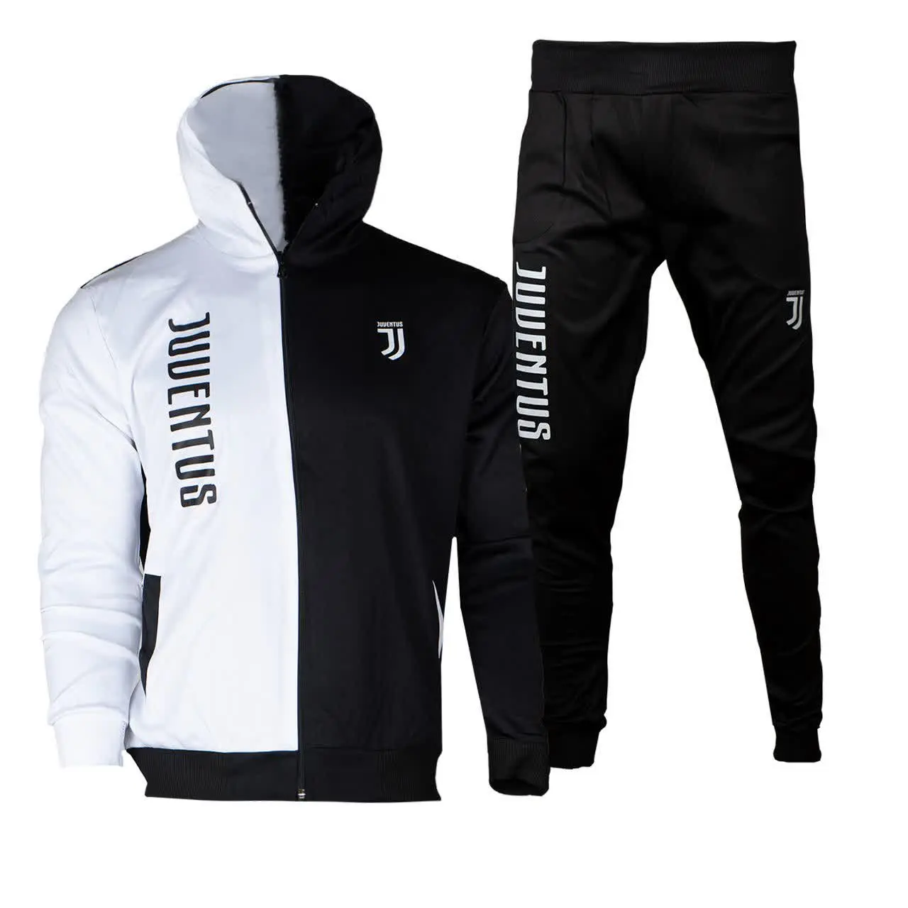 ⏳دو روز ضمانت تعویض 
