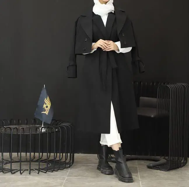 🖋نام: کت سارافون بارونی سهیلا
