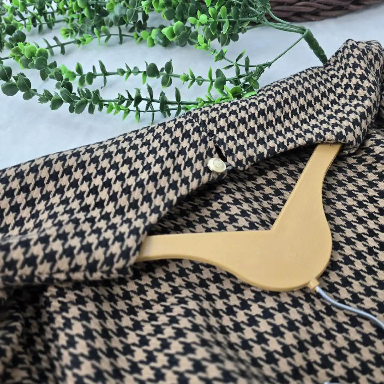 🍁 نام: ست آرینا
