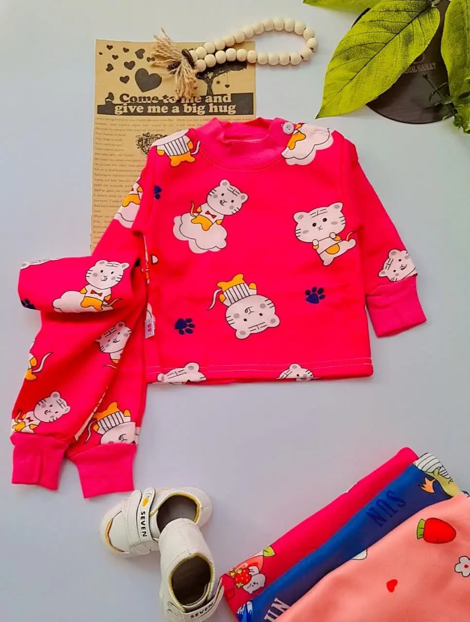 اووووول قیییییمتتتتووو ببیییییین
