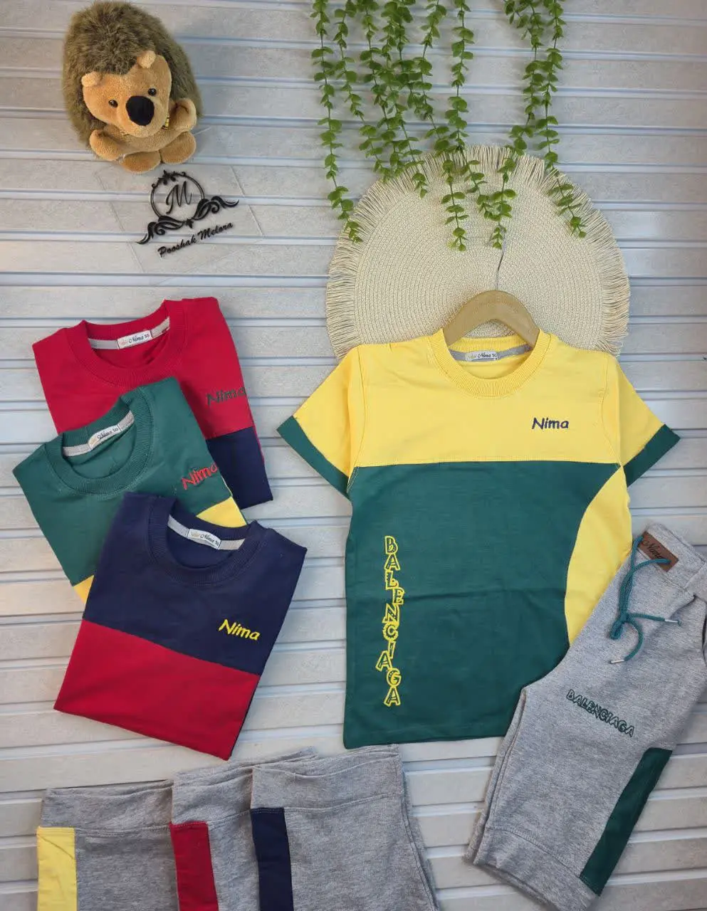 🎊🥰👸👩‍👧‍👧❤️💚🧶🌟🎶🎇
