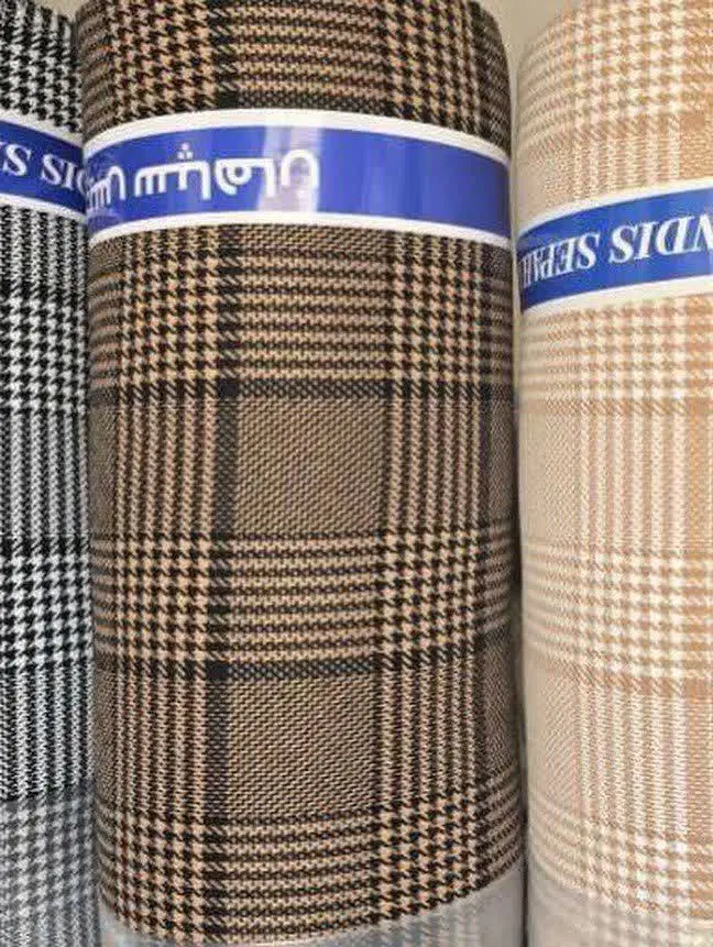 مانتودلبران