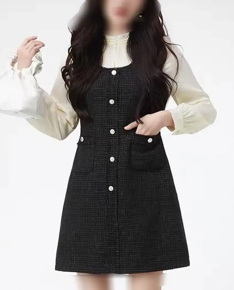 ⁨ ⁨#پاییزه
