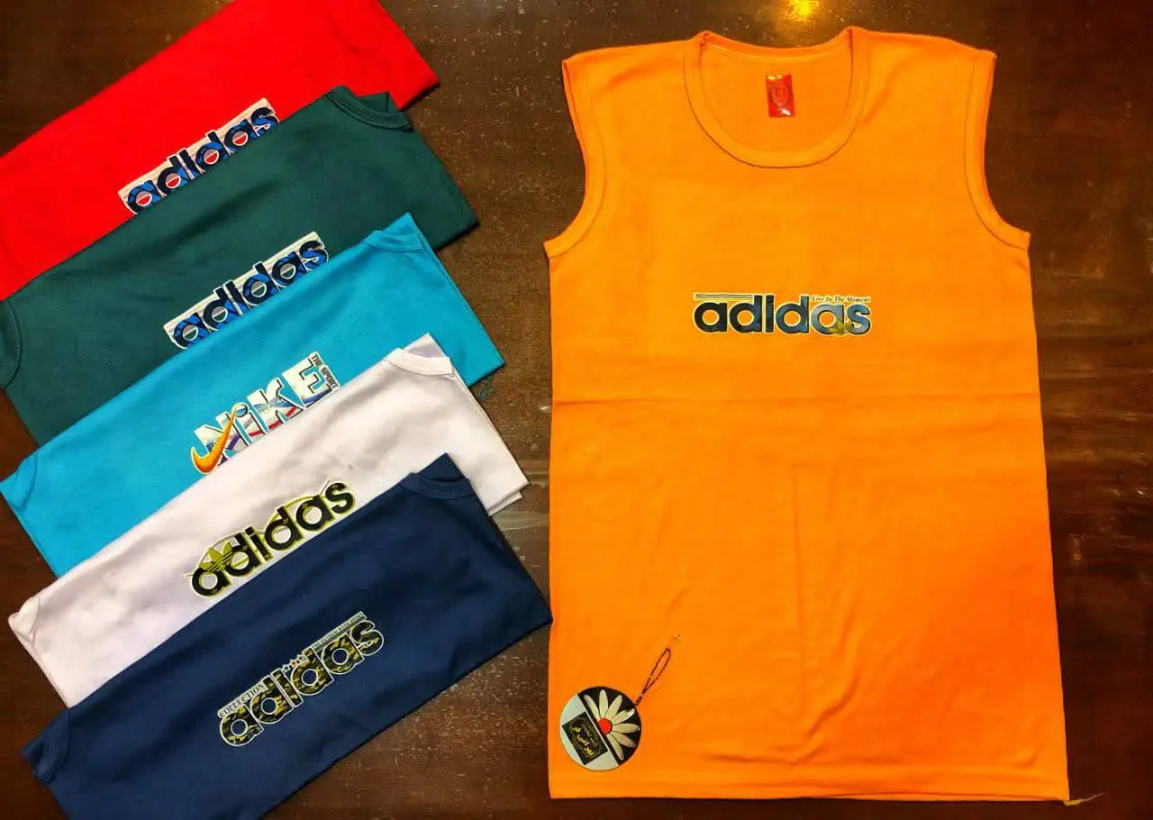 #تاپ #مردانه (ردیف ٣٩١٥٠٤) 
