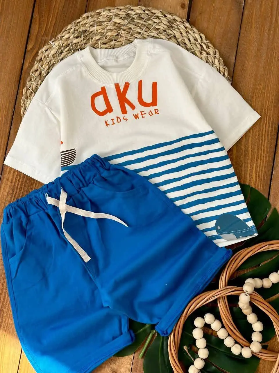 خوراکه بهاره🤩🤩
