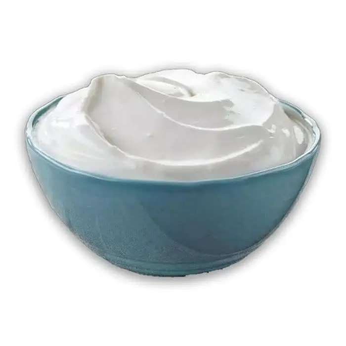 💥ماست موسیر فله 💥