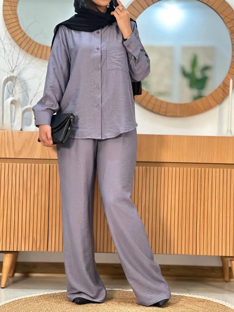 نام: ست بابوس
