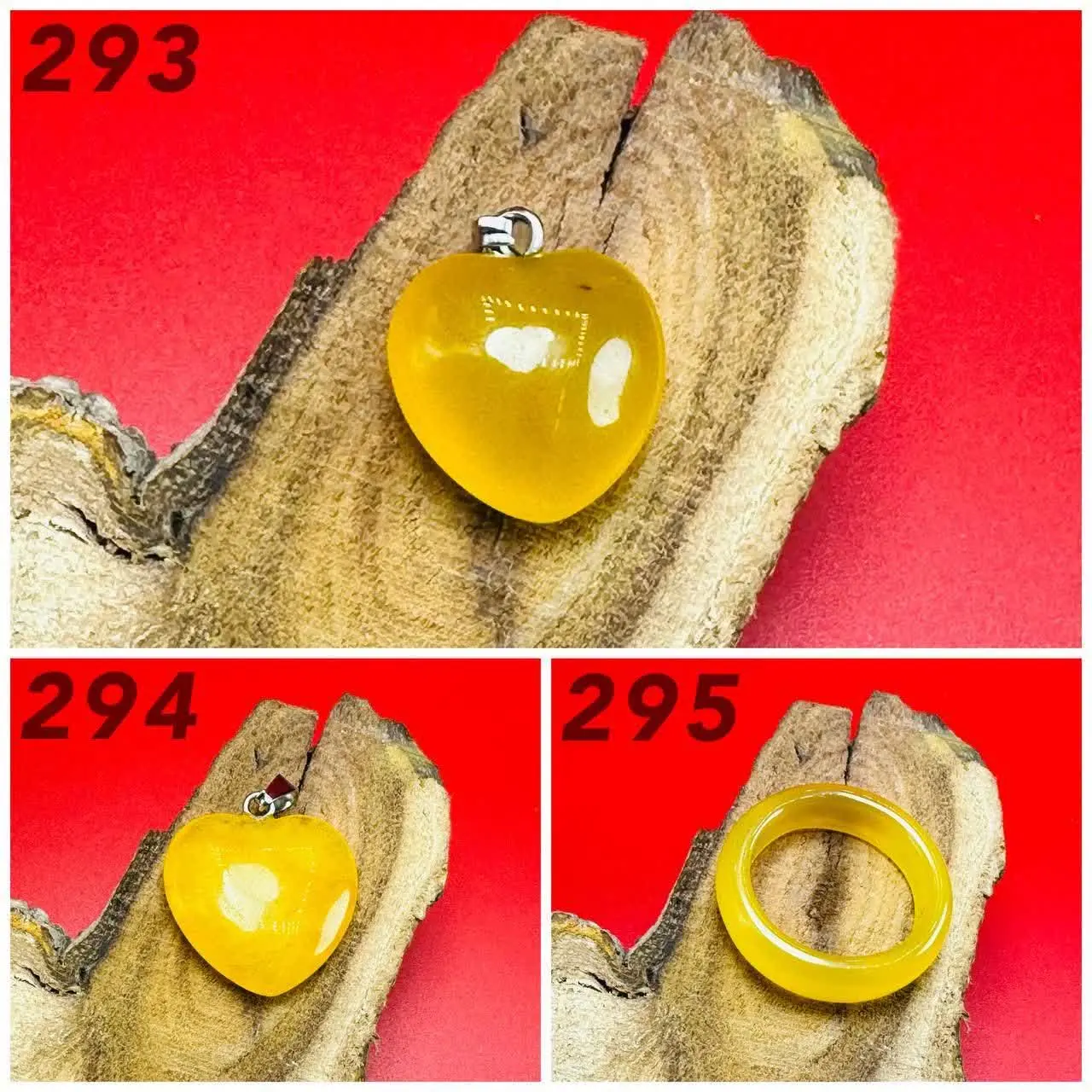 میدونستی یکی از خواص شرف الشمس حاجت روایی هست و گفته شده هر کسی که شرف الشمس داشته باشه علاوه بر افزایش رزق و روزی برای حاجت روایی هم خیلی موثره😍 فقط ۱۲ ساعت تا اتمام سفارشگیری حکاکی شرف الش