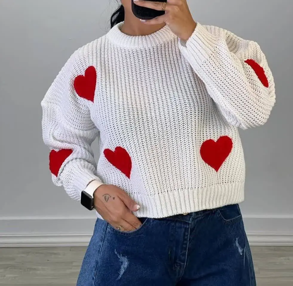 ⚜بلوز بافت دونه درشت زخیم